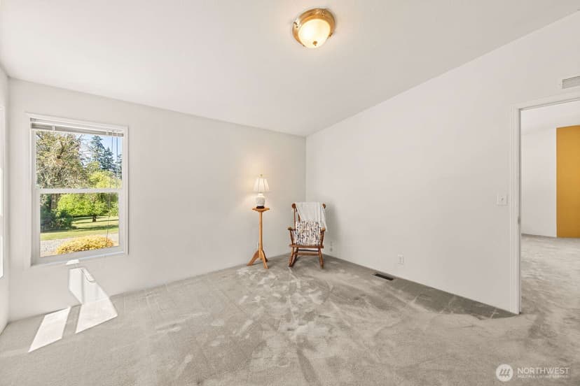 Property photo for 13808 SW 216th Street, Vashon photo 22
