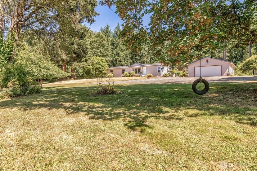 Property photo for 13808 SW 216th Street, Vashon photo 28