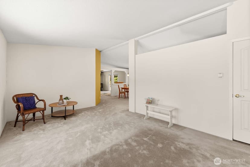 Property photo for 13808 SW 216th Street, Vashon photo 8
