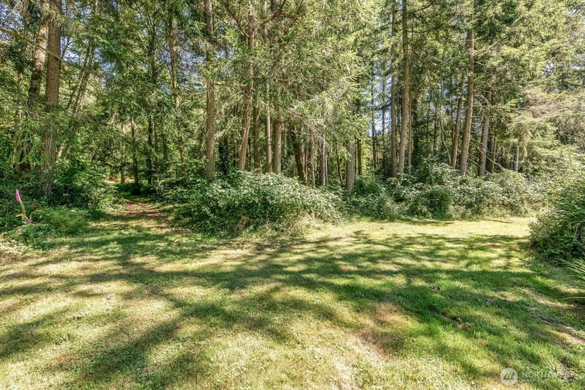 Property photo for 13808 SW 216th Street, Vashon photo 34