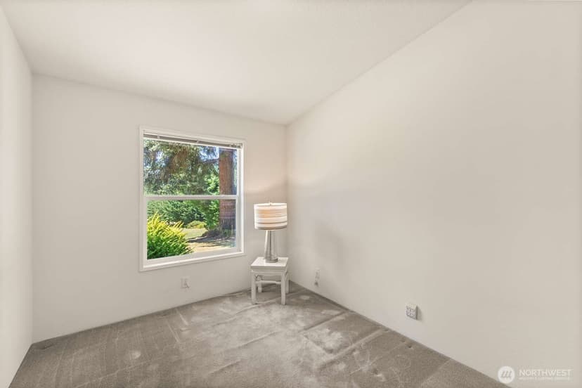 Property photo for 13808 SW 216th Street, Vashon photo 19