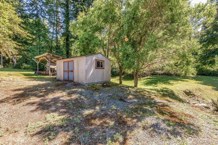 Property photo for 13808 SW 216th Street, Vashon photo 33