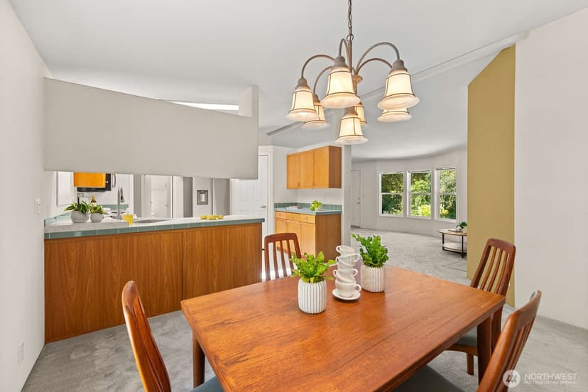 Property photo for 13808 SW 216th Street, Vashon photo 10