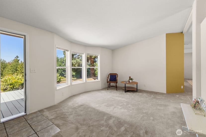 Property photo for 13808 SW 216th Street, Vashon photo 7