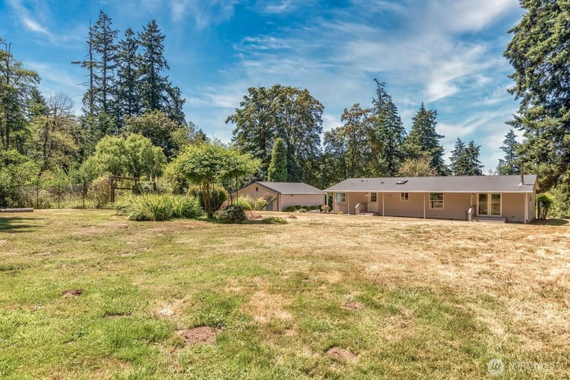 Property photo for 13808 SW 216th Street, Vashon photo 30
