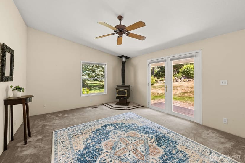 Property photo for 13808 SW 216th Street, Vashon photo 17