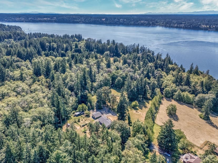 Property photo for 13808 SW 216th Street, Vashon photo 38