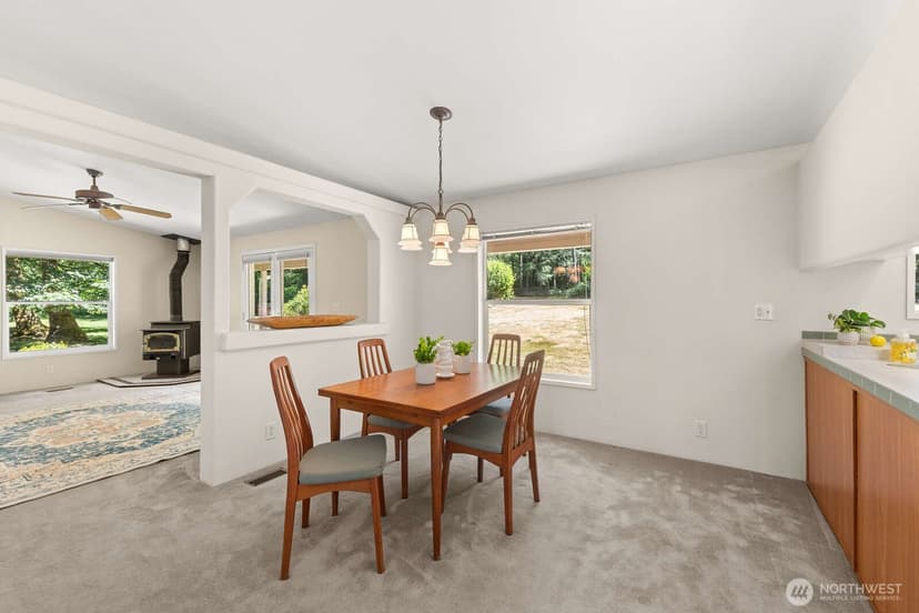Property photo for 13808 SW 216th Street, Vashon photo 15