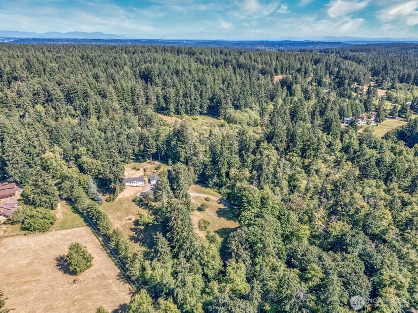 Property photo for 13808 SW 216th Street, Vashon photo 36