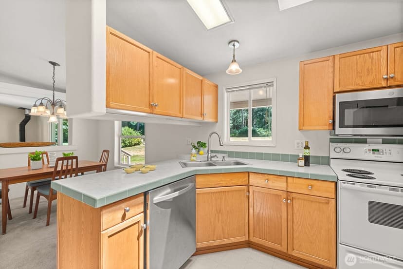 Property photo for 13808 SW 216th Street, Vashon photo 13