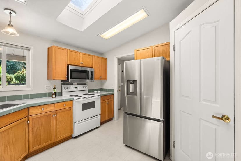 Property photo for 13808 SW 216th Street, Vashon photo 12