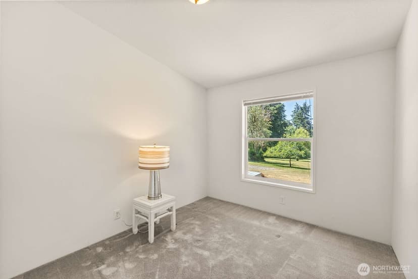 Property photo for 13808 SW 216th Street, Vashon photo 21