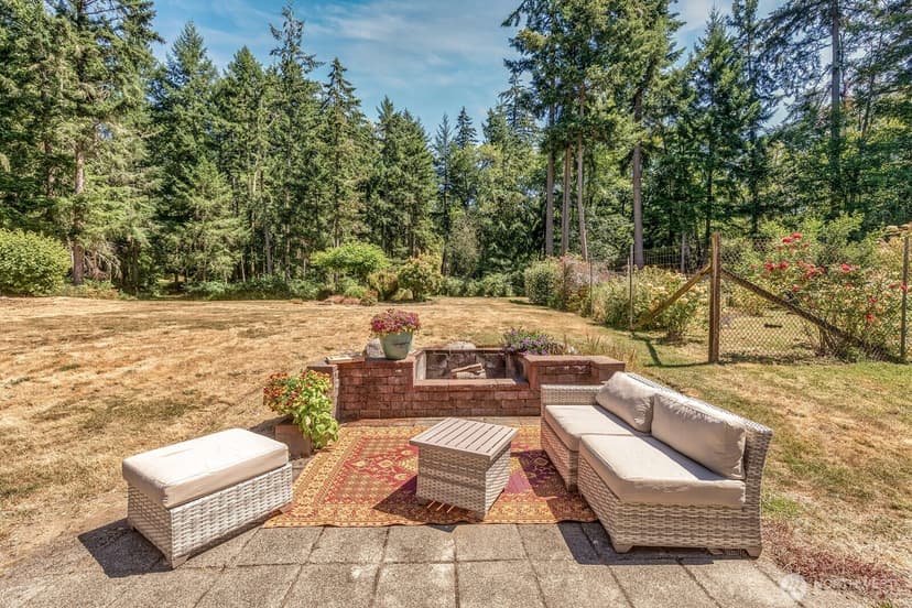 Property photo for 13808 SW 216th Street, Vashon photo 31