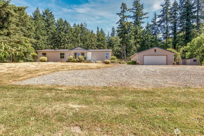 Property photo for 13808 SW 216th Street, Vashon photo 29