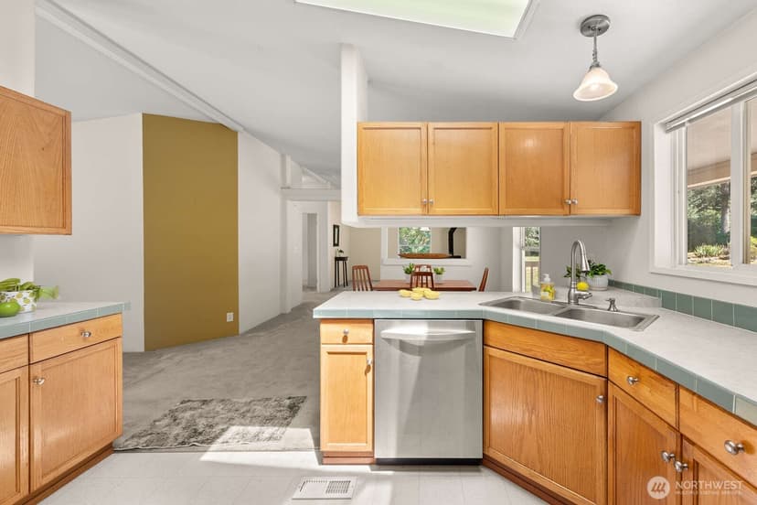 Property photo for 13808 SW 216th Street, Vashon photo 14