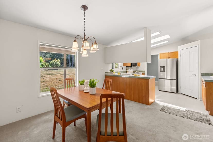Property photo for 13808 SW 216th Street, Vashon photo 11