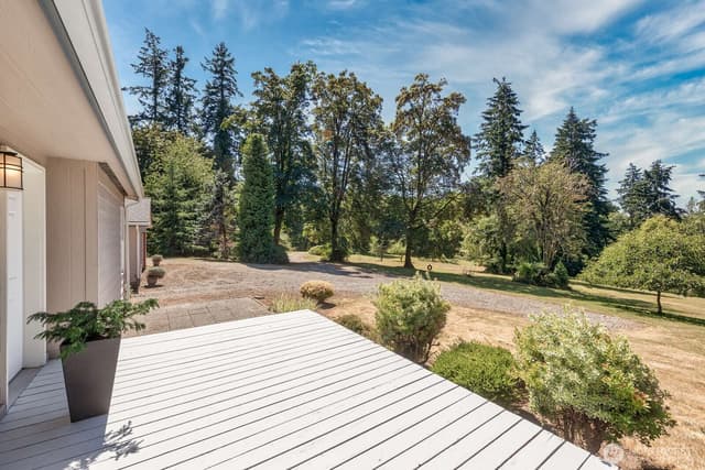 Property photo for 13808 SW 216th Street, Vashon photo 5