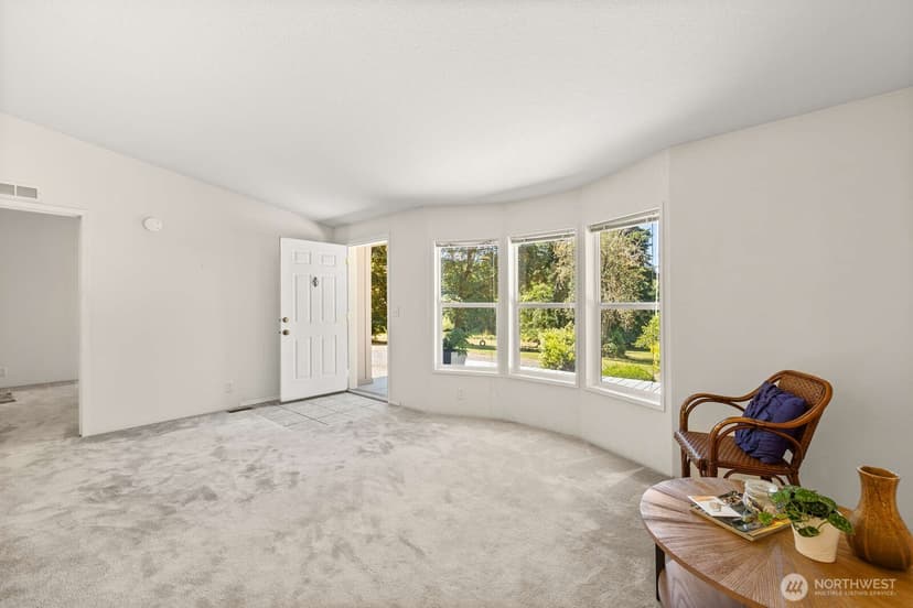 Property photo for 13808 SW 216th Street, Vashon photo 6
