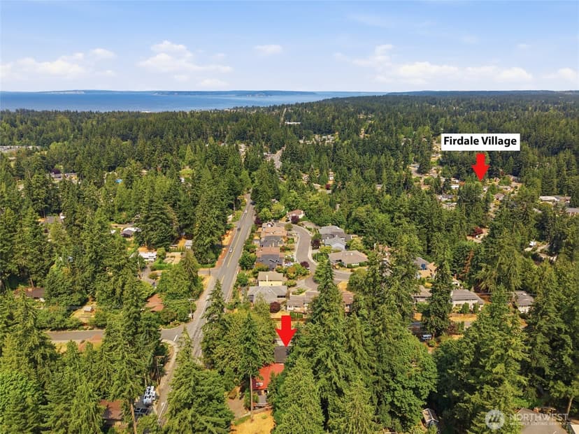 Property photo for 549 NW 205th Street, Shoreline photo 36