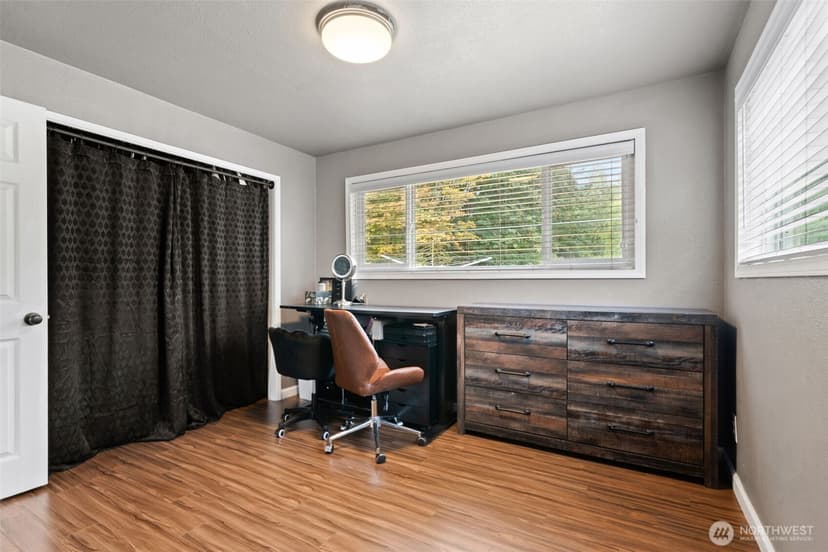 Property photo for 4683 W Sherman Heights Road, Bremerton photo 12