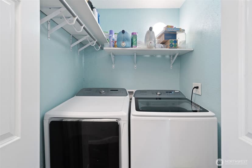 Property photo for 4683 W Sherman Heights Road, Bremerton photo 14