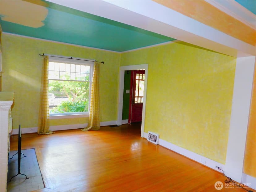 Property photo for 7217 4th Avenue NW, Seattle photo 3