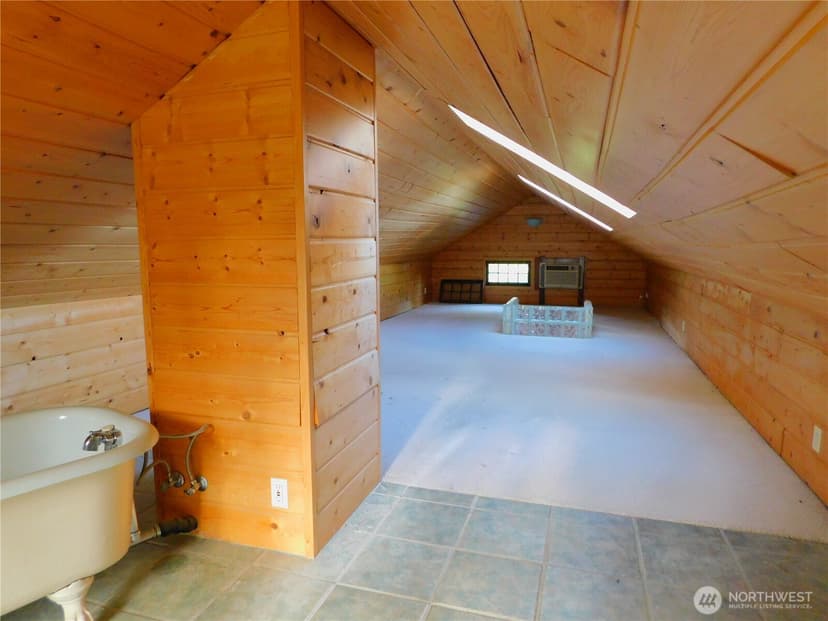 Property photo for 7217 4th Avenue NW, Seattle photo 14