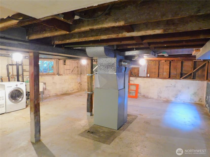 Property photo for 7217 4th Avenue NW, Seattle photo 16
