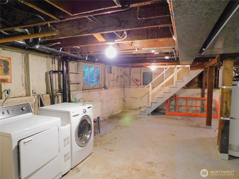Property photo for 7217 4th Avenue NW, Seattle photo 15