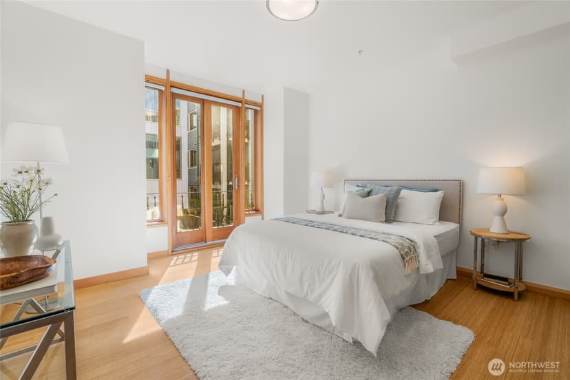 Property photo for 1122 Broadway E #301, Seattle photo 7