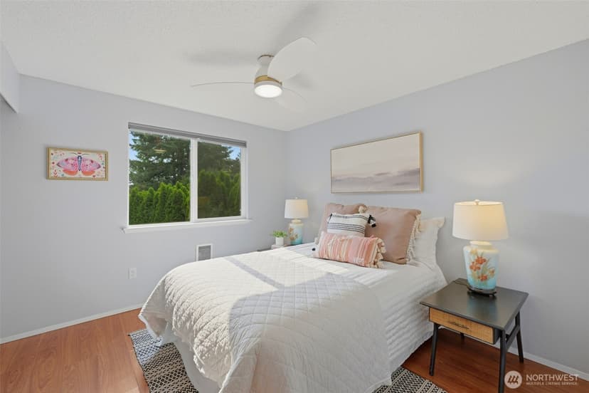 Property photo for 9907 74th Street SW, Lakewood photo 20