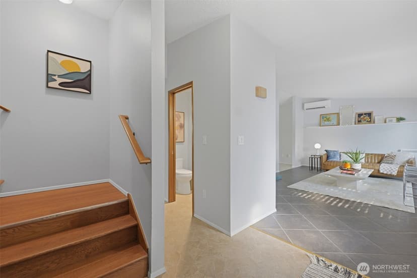 Property photo for 9907 74th Street SW, Lakewood photo 17