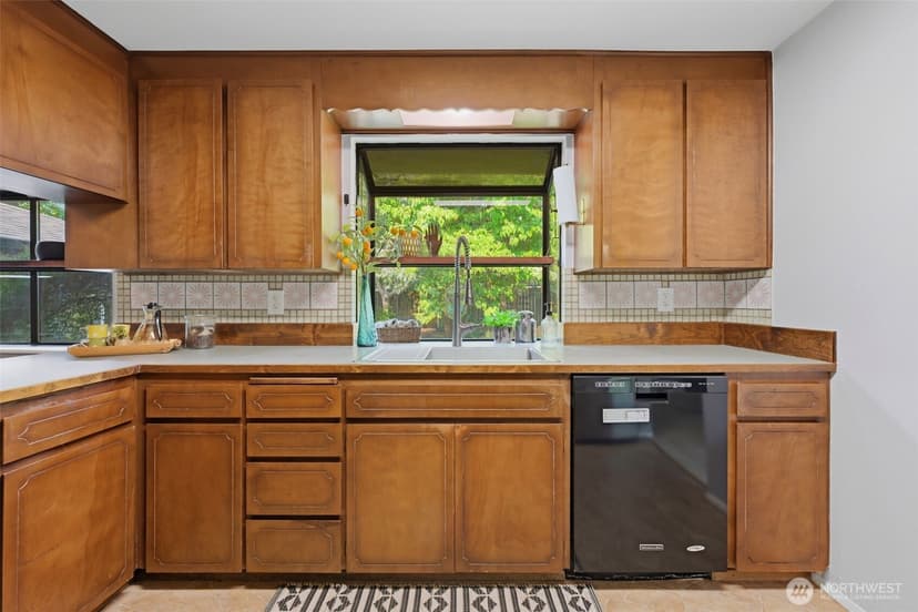 Property photo for 9907 74th Street SW, Lakewood photo 9