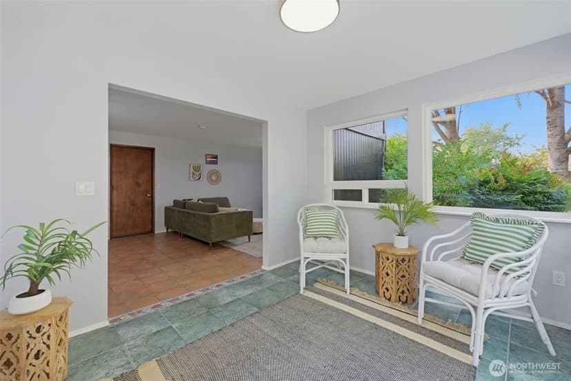 Property photo for 9907 74th Street SW, Lakewood photo 16