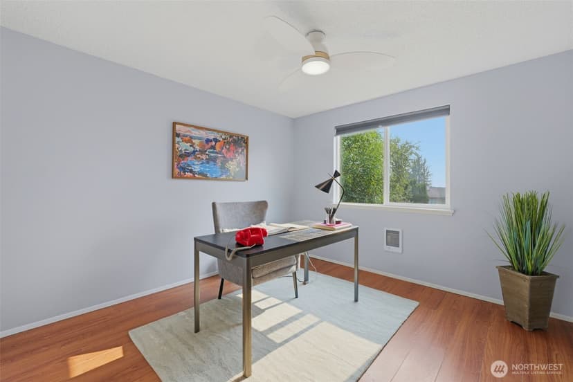 Property photo for 9907 74th Street SW, Lakewood photo 19