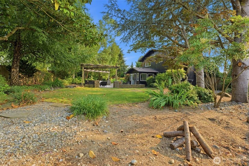 Property photo for 9907 74th Street SW, Lakewood photo 33