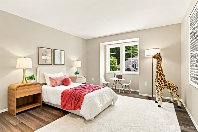 Property photo for 4025 262nd Place SE, Sammamish photo 22