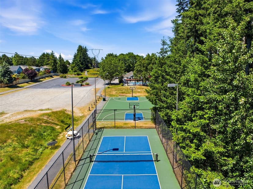 Property photo for 4025 262nd Place SE, Sammamish photo 21