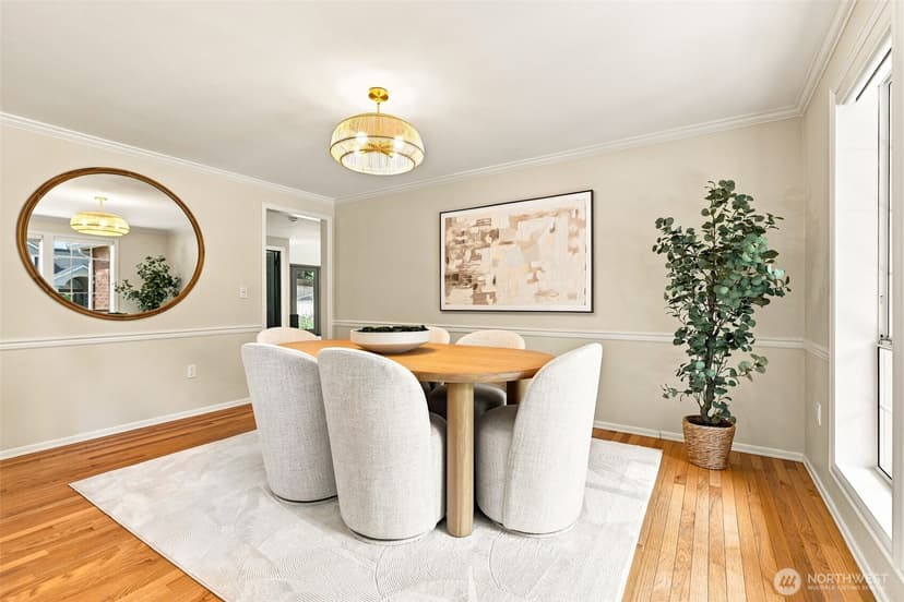 Property photo for 4025 262nd Place SE, Sammamish photo 17