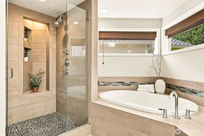 Property photo for 4025 262nd Place SE, Sammamish photo 16