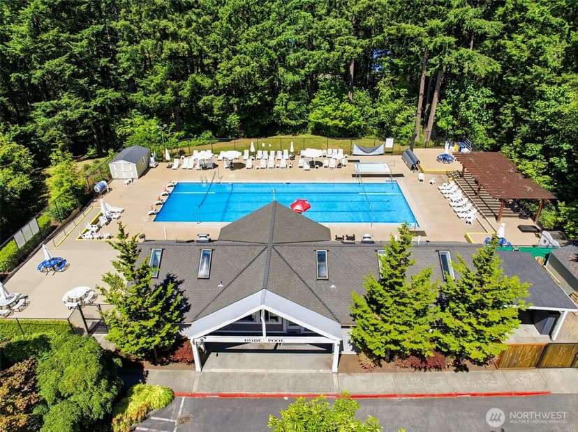 Property photo for 4025 262nd Place SE, Sammamish photo 8
