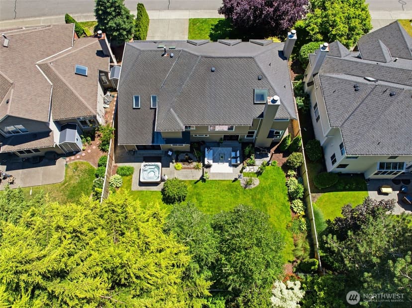 Property photo for 4025 262nd Place SE, Sammamish photo 31