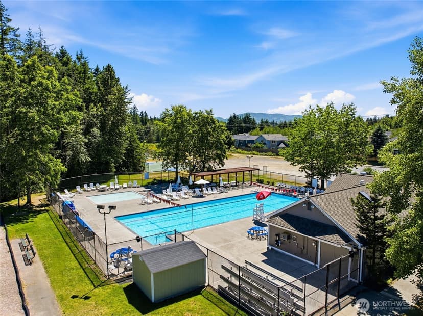Property photo for 4025 262nd Place SE, Sammamish photo 29
