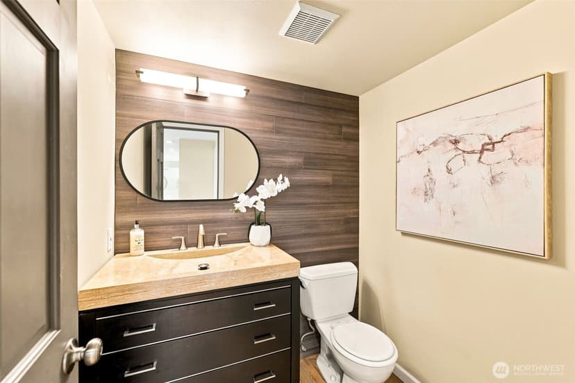 Property photo for 4025 262nd Place SE, Sammamish photo 24