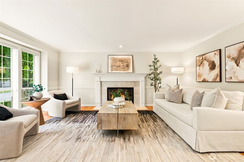 Property photo for 4025 262nd Place SE, Sammamish photo 10