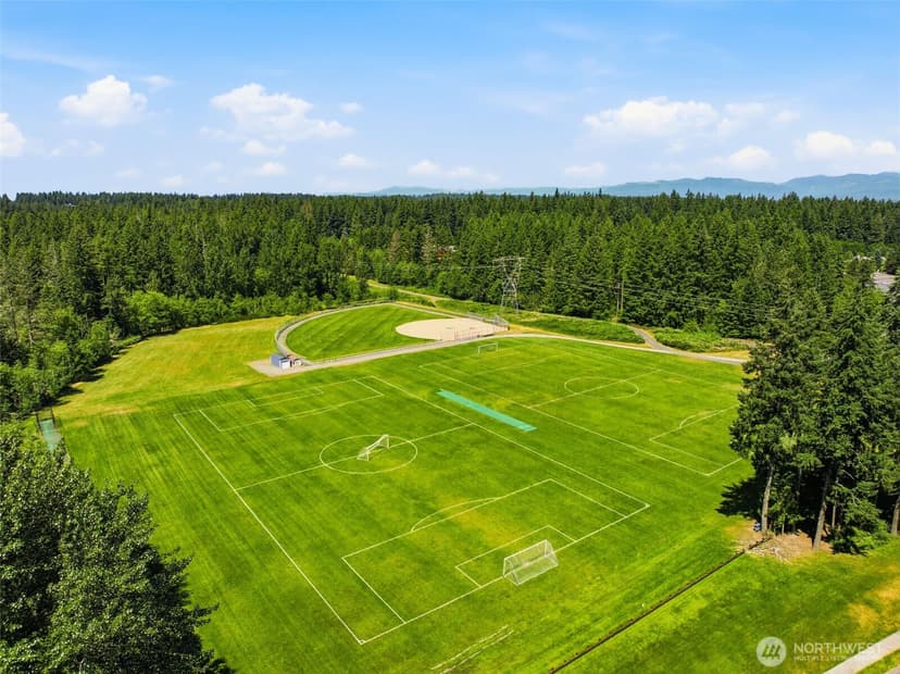 Property photo for 4025 262nd Place SE, Sammamish photo 30
