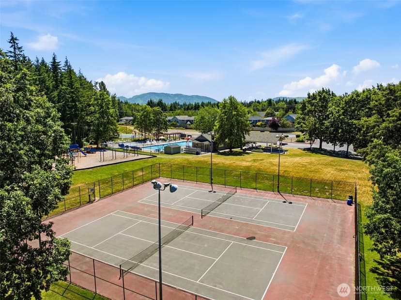 Property photo for 4025 262nd Place SE, Sammamish photo 28