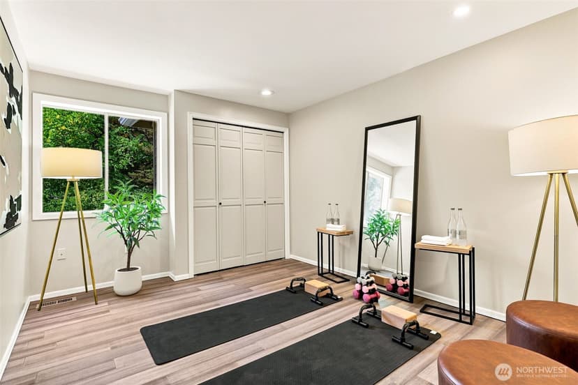 Property photo for 4025 262nd Place SE, Sammamish photo 25