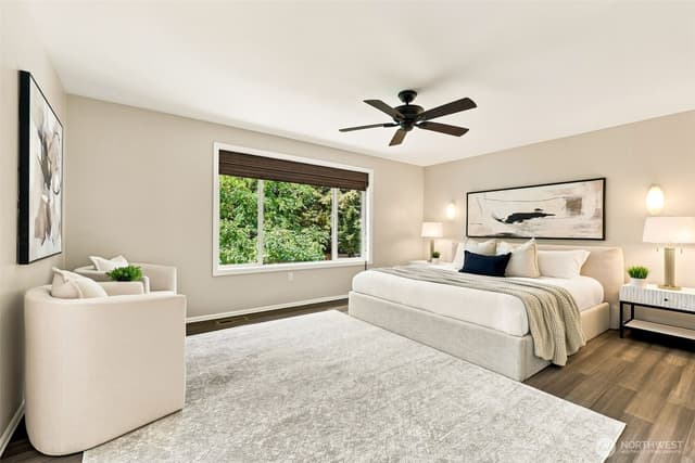 Property photo for 4025 262nd Place SE, Sammamish photo 5