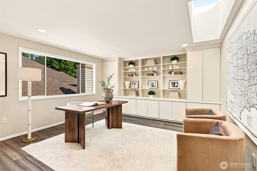 Property photo for 4025 262nd Place SE, Sammamish photo 14